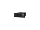 APC Smart-UPS SRT 6000VA RM 230V RJ45 SmartSlot USB 3min Runtime 6000W