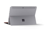 MICROSOFT Surface Go 4 - Intel N200 - 10.5p - 8Go - 64Go - W11P - WIFI - Platine - Tablette Hybride 2-en-1