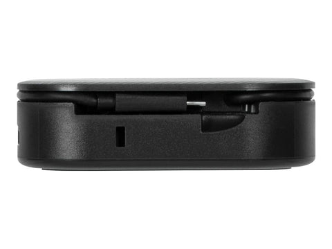 TARGUS Dual FHD HDMI DisplayLink Travel Dock