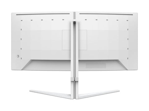 PHILIPS 34p 3440x1440 VA 130mm EVNIA 5000 Ambiglow Curved WQHD 180Hz Fast VA 1ms GtG HDR10 USB 4x USB 3.2