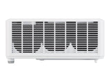 RICOH PJ WUL5860 29-303p WUXGA 1920x1200 4000 Lumens HDMI 2.0 Compact IP6X DLP Laser Projector