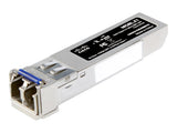 CISCO Small Business MGBLX1 - Gigabit Ethernet LX Mini-GBIC SFP Transceiver