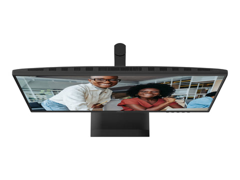 AOC 27E4CV 27p FHD IPS 120Hz 4ms 300cd/?m2 HDMI DP USB-C PD90W RJ45 HUB USB Speakers