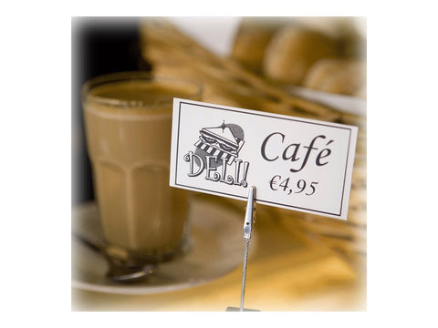 BROTHER DKN55224 - ruban de papier - 1 rouleau