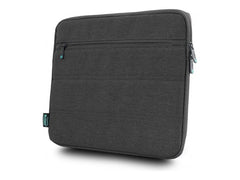 URBAN FACTORY Greenee Case Universal Eco-Designed 13/14p