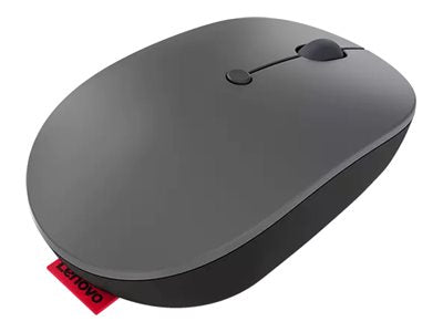 LENOVO Go USB-C Wireless Mouse