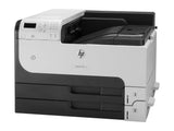 HP LaserJet Enterprise 700 M712dn A3