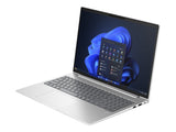 HP EliteBook 660 G11 Intel Core Ultra 5 125U 16p WUXGA AG LED UWVA 16Go DDR5 512Go SSD ax6G+BT 3C FPS W11P 1/1/0 SmartBuy