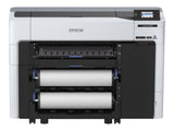 EPSON SureColor SC-P6500DE 24p Dual Roll no PostScript
