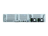 CISCO UCS C240M7 Rack w/oCPU mem drv 2Uw24SFF HDD/SSD backplane