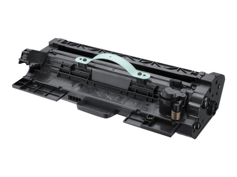 SAMSUNG MLT-R307/SEE Imaging Unit