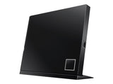 ASUS Graveur Blu-ray externe x6 compatible M-Disc