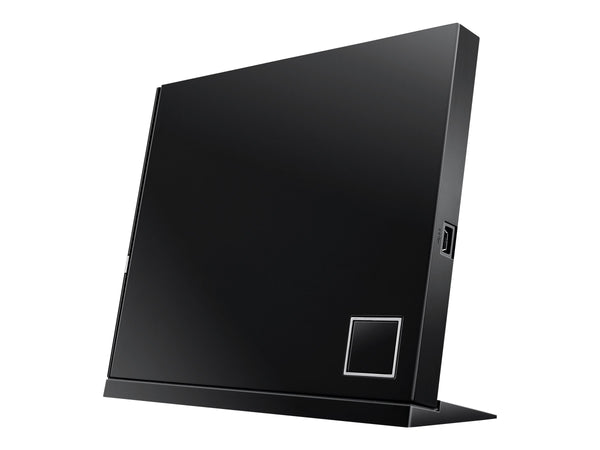 ASUS Graveur Blu-ray externe x6 compatible M-Disc