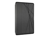 TARGUS Click In Tab S7 Plus / S7 Plus Lite