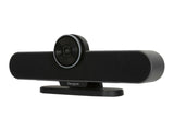 TARGUS All-in-One 4K Conference System