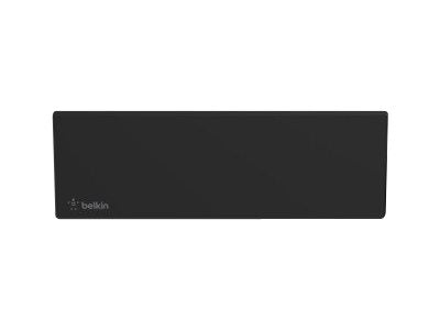 BELKIN Connect Universal DisplayLink powered Triple Display Docking station