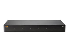 HPE Aruba 9012 (RW) Gateway