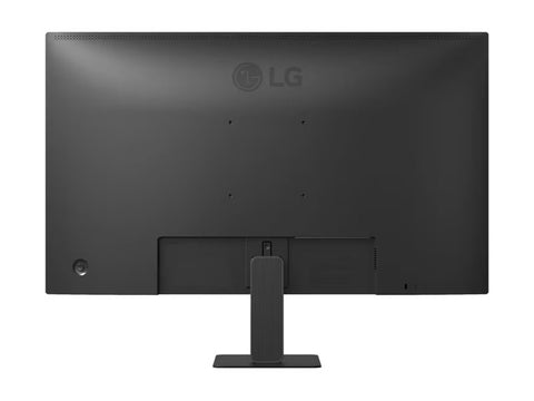 LG 27U631A-B.AEUQ 27p QHD IPS Monitor with USB-C