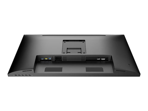 PHILIPS 275S9JML/00 27p 2560x1440 VA Flat 300cd/m2 4ms GtG 75Hz USB HUB SPEAKERS DP HDMI H/A 130MM Pivot TCO 9 SLINE