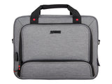 URBAN FACTORY Toploading case 13/14 Inch