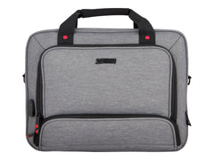 URBAN FACTORY Toploading case 13/14 Inch