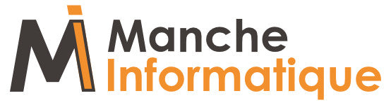 MANCHE-INFORMATIQUE