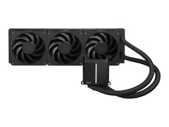 ASUS ProArt LC 360 AIO Liquid Cooler