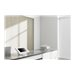 NEOMOUNTS desk stand and wall mountable
