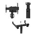 NEOMOUNTS Move Up Mobile Display Stand