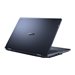ASUS EB B3402FVA-EC0164X i5-1335U 14p