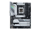 ASUS PRIME X670E-PRO WIFI AM5 ATX MB