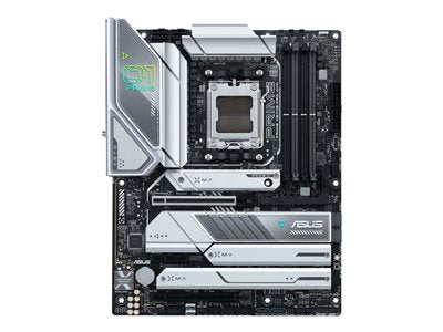 ASUS PRIME X670E-PRO WIFI AM5 ATX MB