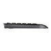 CHERRY GENTIX Desktop Kbrd and Mouse(FR)