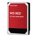 WD Gold 2TB HDD sATA 6Gb/s 512n