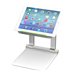 BELKIN Support Ipad Tablette Education