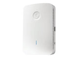 CAMBIUM cnPilot e425H Indoor EU AP