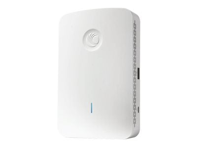CAMBIUM cnPilot e425H Indoor EU AP