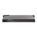 APC KVM 2G Analog 1 Local U