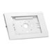 NEOMOUNTS wall mountable & VESA 75x75