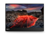 LENOVO ThinkVision M14t Gen2 14p Monitor USB-C
