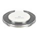 URBAN FACTORY FREE POWERBANK SANS FIL