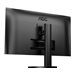 AOC U27B3AF 27p UHD 3840x2160