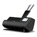 EPSON WorkForce ES-C380W Scanner 30ppm