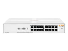 HPE NW IOn 1430 16G Switch