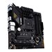 ASUS TUF GAMING B550M-PLUS mATX MB