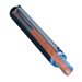 CANON C-EXV 42 toner black