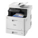 BROTHER DCP-L8410CDW Multifonction 3en1