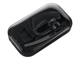 HP Poly Voyager Legend Charging Case +USB-A Cable
