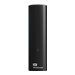 WD Elements Desktop 14To USB BLACK EMEA