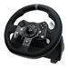 LOGI G920 Driving Force Racing Wheel(EU)